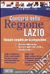 non specificato