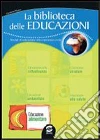 MARMO GIOVANNA