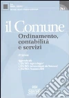 non specificato