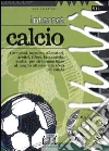 Colantoni Luca