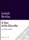 Berlin Isaiah