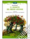 Buzzati Dino; Cottini M. P. (cur.); Fiocco L. (cur.); Sabbadini L. (cur.)