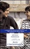 Pennacchi Antonio