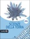 Crippa Massimo, Fiorani Marco, Zipoli Gabriella