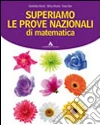 Bar Enza, Rossi Giulietta, Bruno Silvia