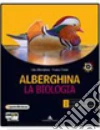 Alberghina Lilia, Tonini Franca