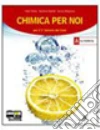 Tottola Fabio, Righetti Marilena, Allegrezza Auror