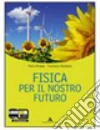 Randazzo Francesco, Stroppa Piero