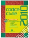 Radice S. (cur.)