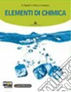 Righetti Marilena, Tottola Fabio