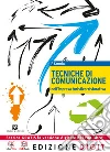 Cammisa Filomena; Tournour-Viron Paola