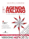 Sensini
