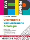 Cavallone