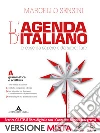 Sensini