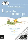 Saint-Exup�ry Antoine de