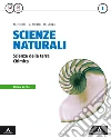 Nepgen Donatella; Crippa Massimo; Fiorani Marco