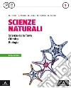 Nepgen Donatella; Crippa Massimo; Fiorani Marco