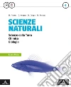 Nepgen Donatella; Crippa Massimo; Fiorani Marco
