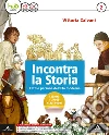Calvani Vittoria
