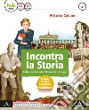 Calvani Vittoria