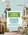 Calvani Vittoria
