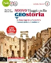 Rizzo Daniela; Parisi Giusi