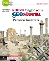 Rizzo Daniela; Parisi Giusi