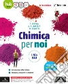 Tottola Fabio; Allegrezza Aurora; Righetti Marilena