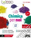 Tottola Fabio; Allegrezza Aurora; Righetti Marilena