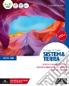 Crippa Massimo; Fiorani Marco
