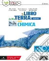 Tottola Fabio; Crippa Massimo
