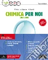 Tottola Fabio; Allegrezza Aurora; Righetti Marilena
