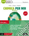 Tottola Fabio; Allegrezza Aurora; Righetti Marilena