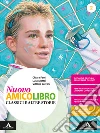 Calvani Vittoria; Ferri Chiara; Mattei Luca