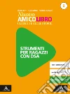 Calvani Vittoria; Ferri Chiara; Mattei Luca