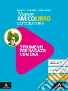 Calvani Vittoria; Ferri Chiara; Mattei Luca