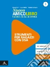 Calvani Vittoria; Ferri Chiara; Mattei Luca