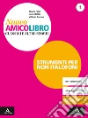Calvani Vittoria; Ferri Chiara; Mattei Luca