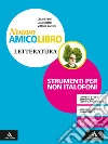 Calvani Vittoria; Ferri Chiara; Mattei Luca