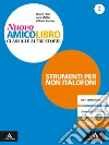 Calvani Vittoria; Ferri Chiara; Mattei Luca