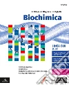 Tottola Fabio; Allegrezza Aurora; Righetti Marilena