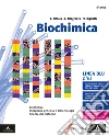 Tottola Fabio; Allegrezza Aurora; Righetti Marilena