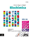 Tottola Fabio; Allegrezza Aurora; Righetti Marilena