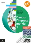Ghigini Pietro; Robecchi Clara; Cremaschi Laura