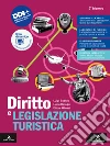 Bobbio Luigi; Delogu Lucia; Gliozzi Ettore