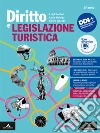 Bobbio Luigi; Delogu Lucia; Gliozzi Ettore