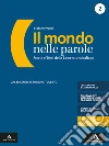 Prandi Stefano