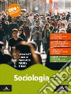 Volont� Paolo; Lunghi Carla; Silla Cesare; Magatti Mauro; Mora Emanuela
