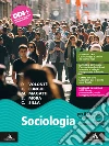 Volont� Paolo; Lunghi Carla; Silla Cesare; Magatti Mauro; Mora Emanuela