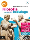 Chiaradonna Riccardo; Pecere Paolo